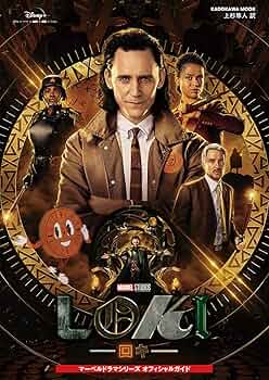 81+2Bz-BlBL._AC_UF350,